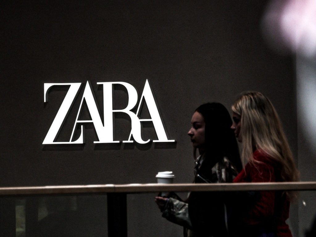 Zara