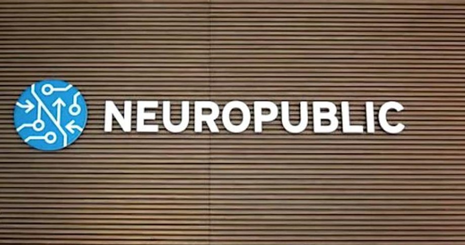 Γιατί ο όμιλος Λάτση εμπλέκεται ενεργά με την Neuropublic του Γαργαλάκου και του ΟΠΕΚΕΠΕ: Οι 3 εκδοχές