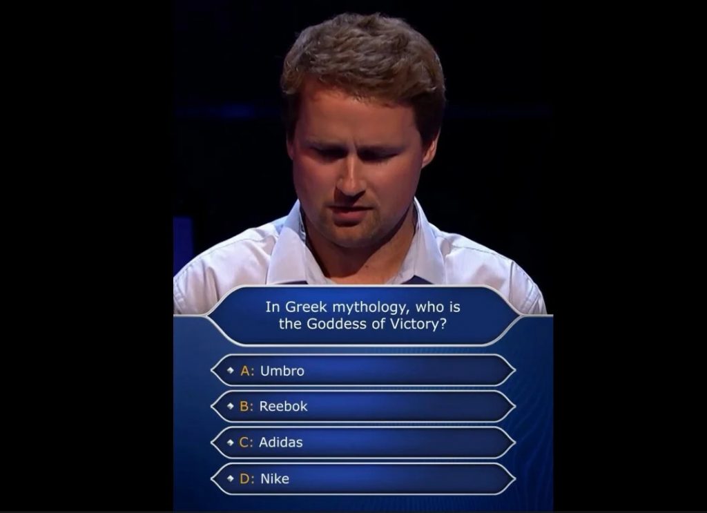 260713145002_millionaire