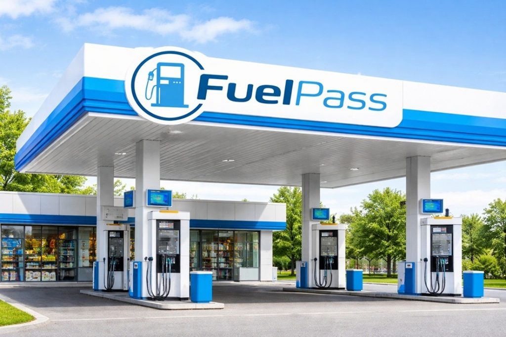 Fuel Pass: Μέχρι πότε πρέπει να χρησιμοποιήσετε το voucher για τα καύσιμα