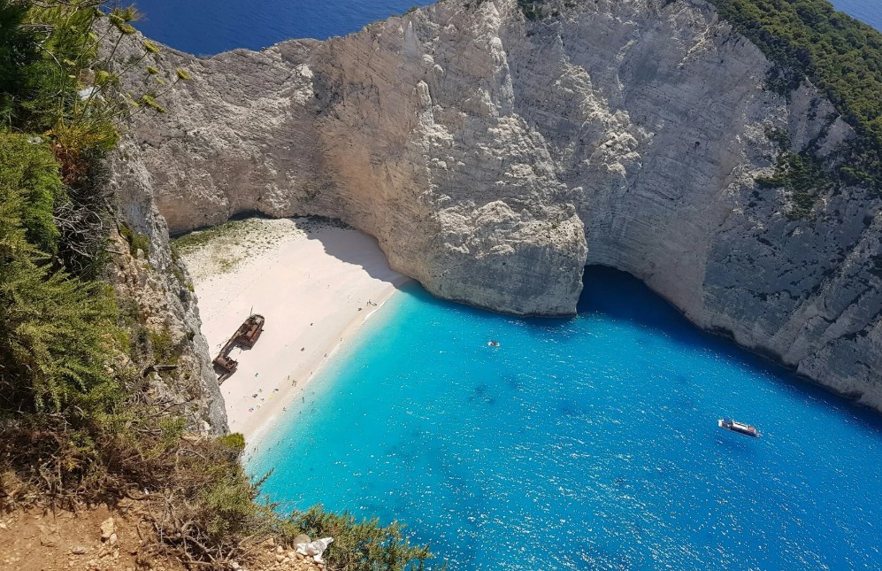 260714164506_nauagio