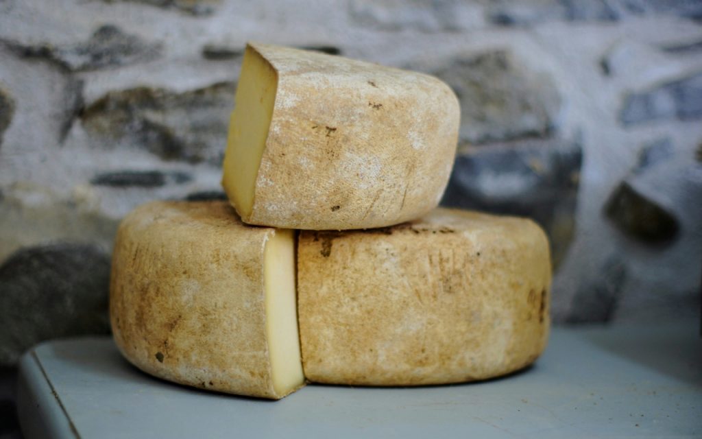 260714170703_parmezana
