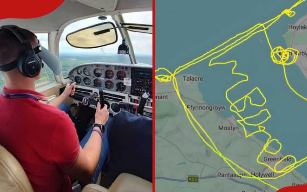 260714170708_pilotos