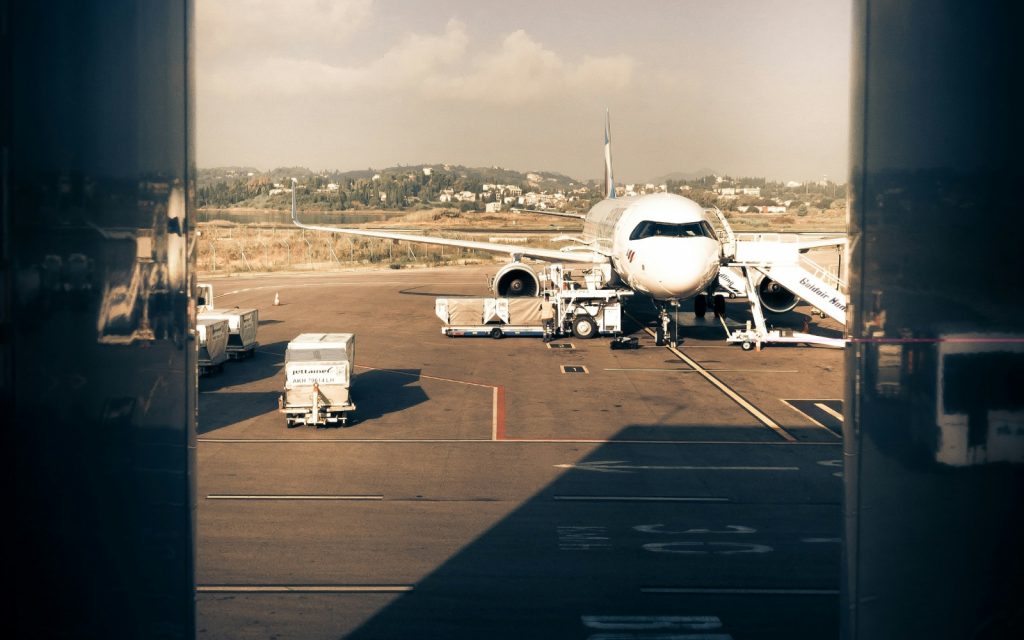 260714172038_aerodromio