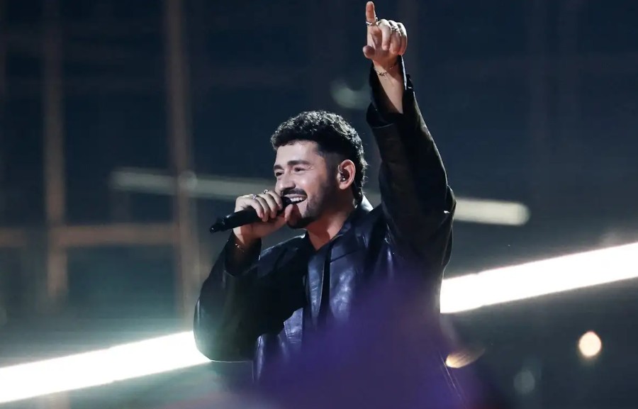 260714181821_israil