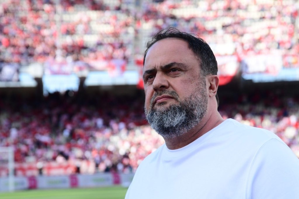 260714193713_marinakis-6126-1024×683