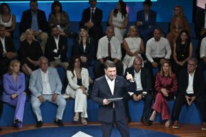 260714210944_perifereiaodeio781-_7_.jpg 