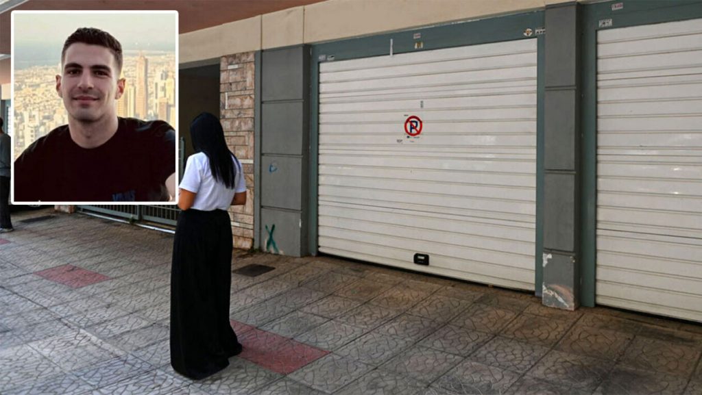 Πειραιάς: Παραμένει το μυστήριο με τον θάνατο των δύο νεαρών δικηγόρων - Σήμερα η νεκροψία