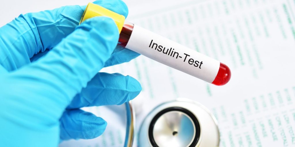 260715163808_Insulin-antistash