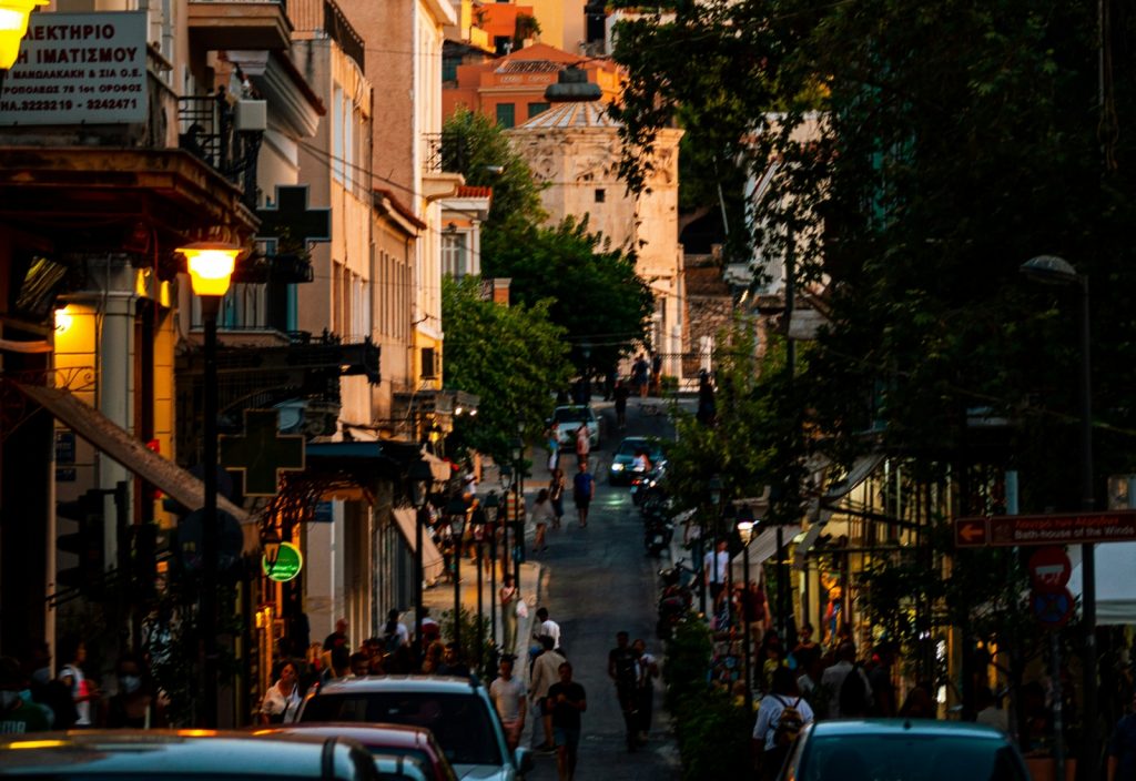 260715175639_athina