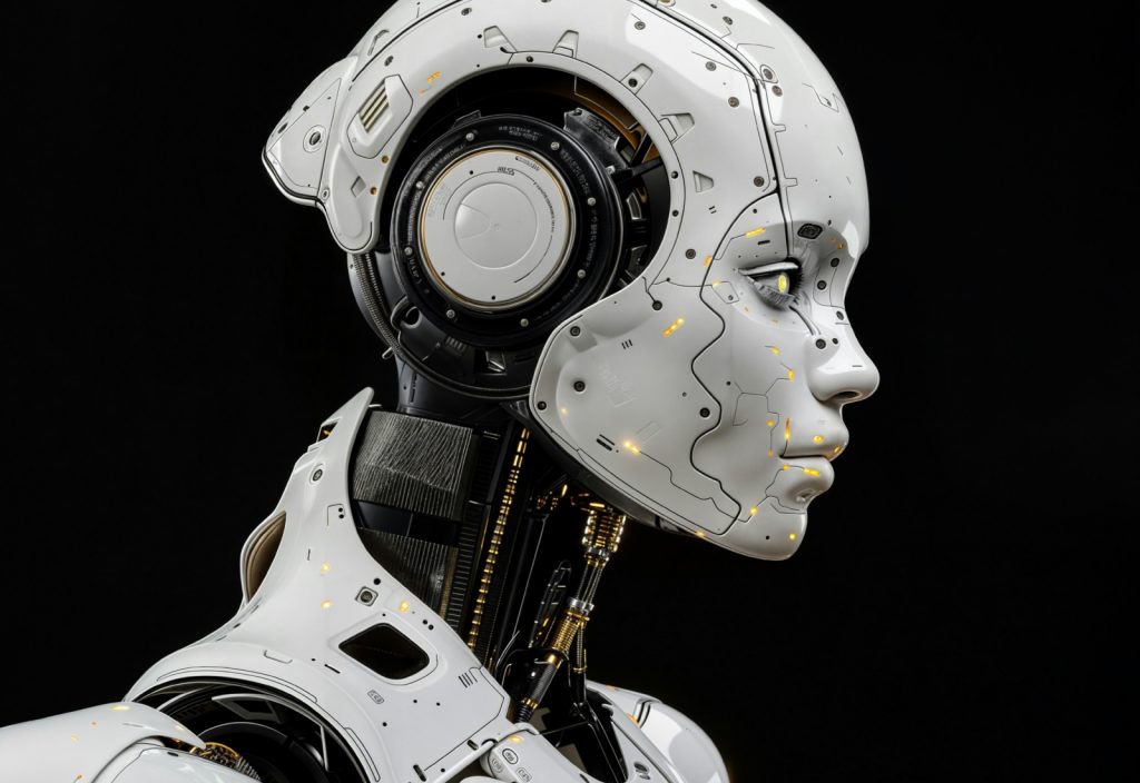 260715181305_robot