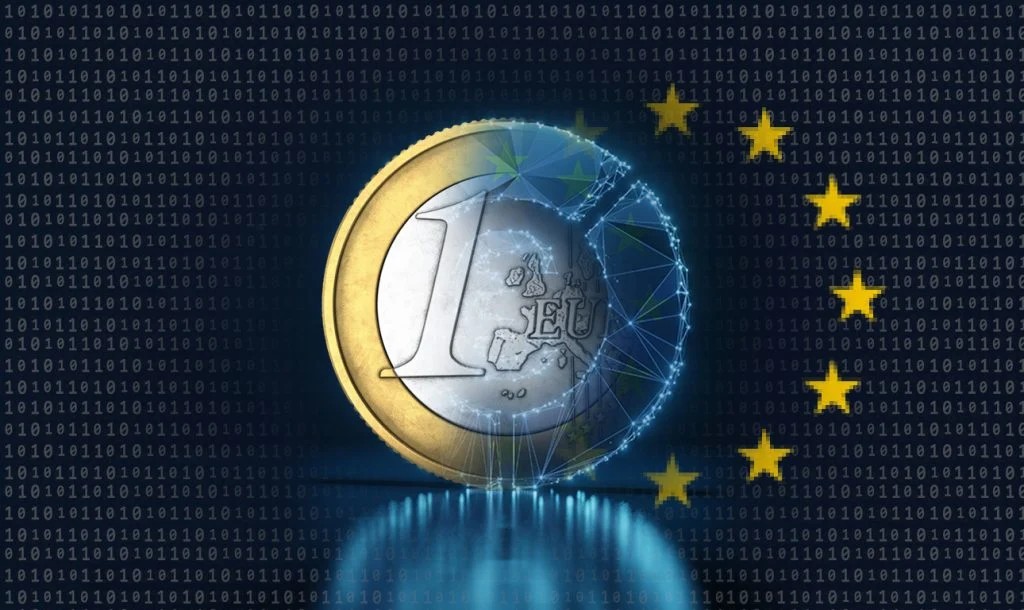 Ψηφιακό Ευρώ: Διώχνει ανταγωνιστές, αλλά φοβίζει τους ευρωπαίους καταναλωτές