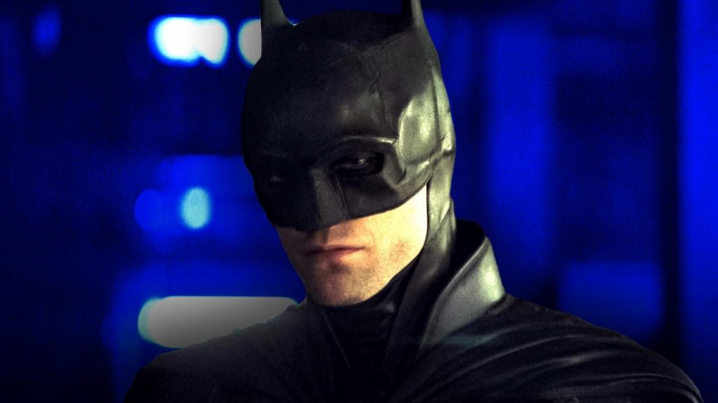 «The Batman Part II»: Αναβάλλεται ξανά η πρεμιέρα, στις αίθουσες το 2028