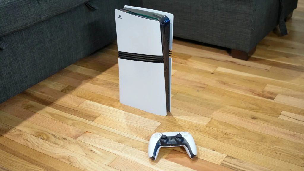 PlayStation: Αντιμέτωπο με αγωγή-μαμούθ €435 εκατ. μετά την απόφαση της Sony να καταργήσει τους δίσκους!