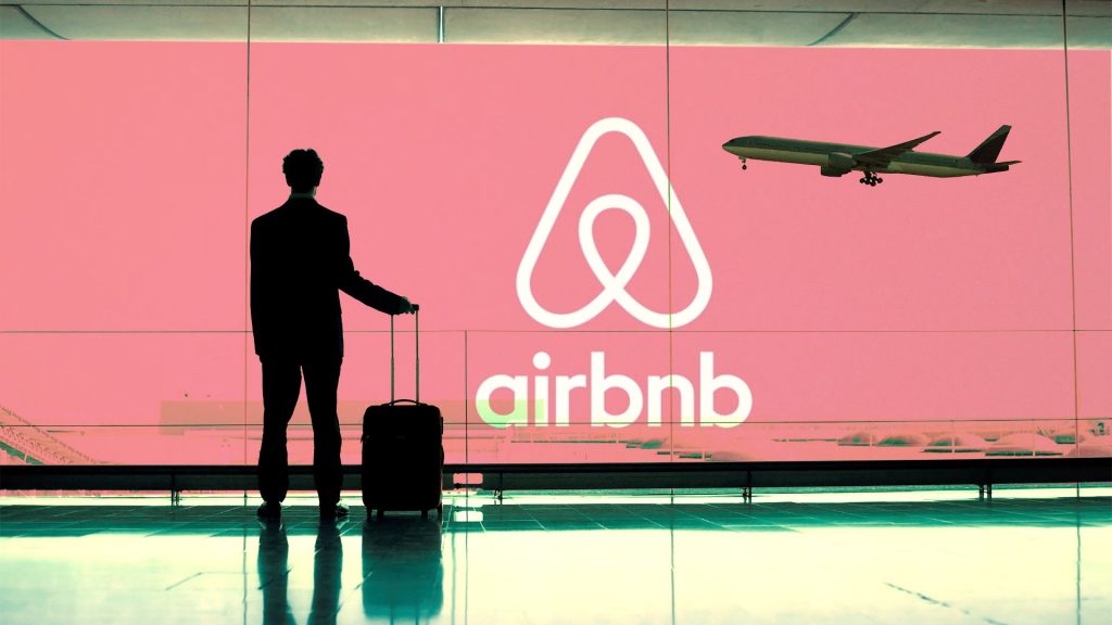 Δικαστική απόφαση για τα Airbnb: Απαγορεύονται αν δεν το επιτρέπει ο κανονισμός της πολυκατοικίας