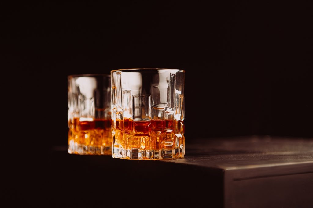 260716161003_whisky1