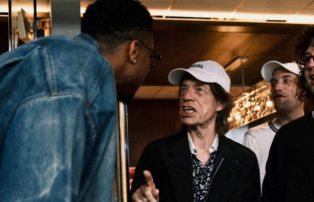 260716173436_antetokounmpo