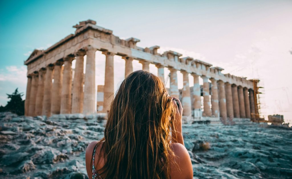 260716181336_tourismos-gia-olous