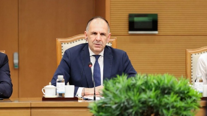 Γεραπετρίτης