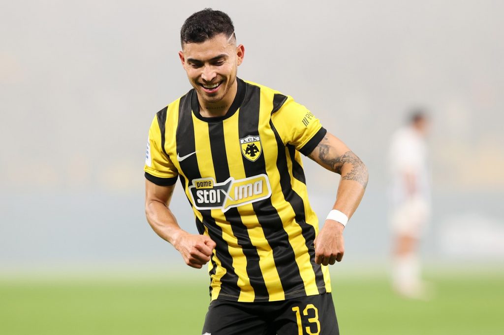 260718112545_Pineda-1