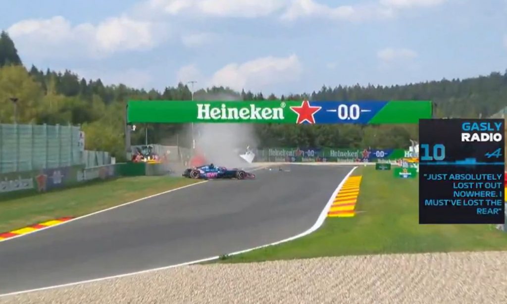 260718141034_f78e8657-gasly-formula-1