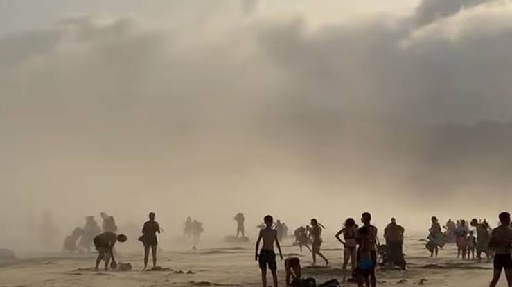 260718143447_images (2)