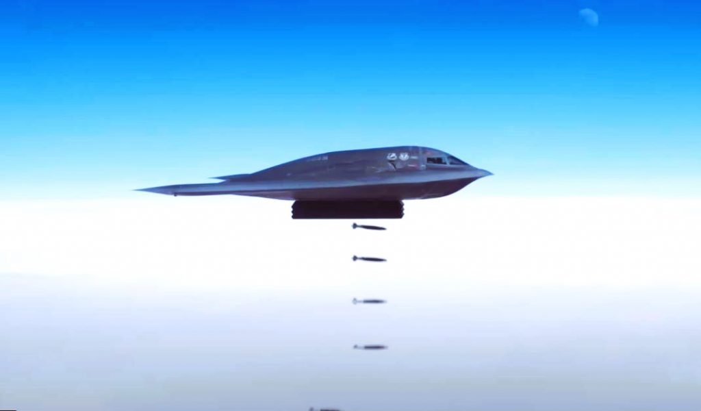260719112553_B-2-