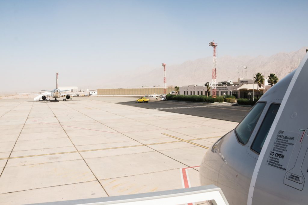 260719140410_aqaba_jordan