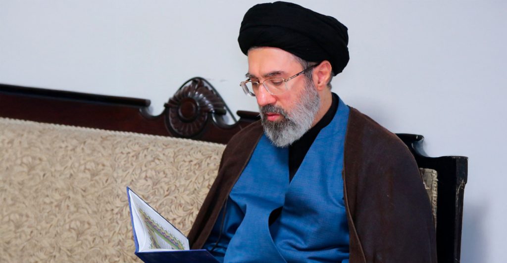 260719141917_mojtaba-khamenei-mak