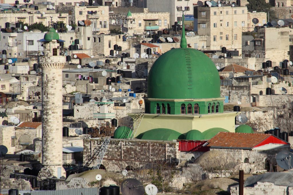 260719183928_An-Nasr_Mosque3