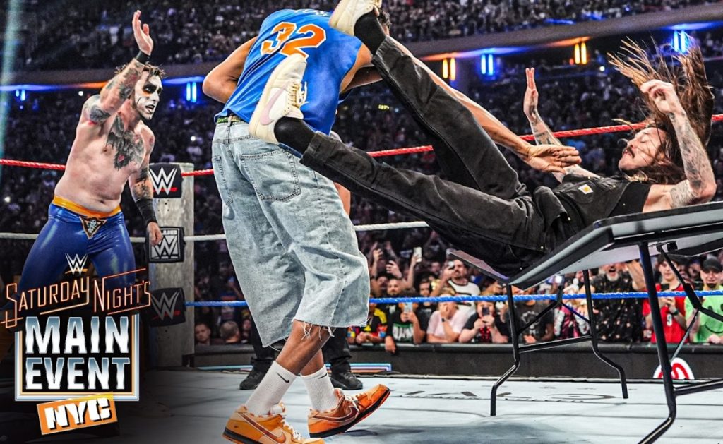 260720115908_karl-anthony-towns-wwe-1-1