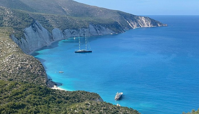 260720164208_Fteri-Kefalonia