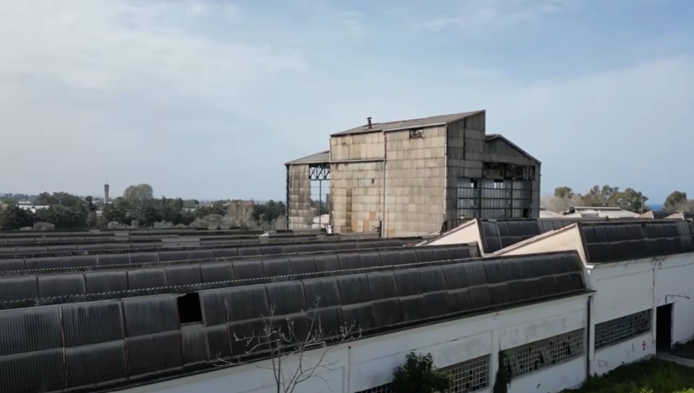 260720180526_ergostsasio