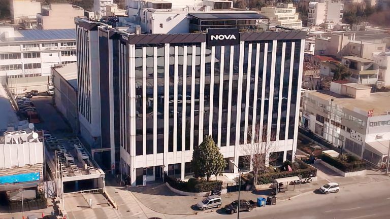 260720182334_nova