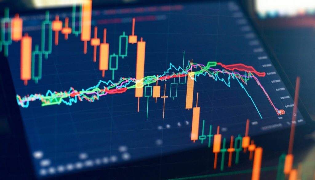 Τεχνητή Νοημοσύνη: Διευρύνεται το χάσμα ανάμεσα σε Ευρώπη και ΗΠΑ