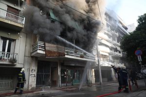 260720204304_peiraias__4_.jpg