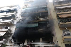 260720204355_peiraias-fotia-_4_.jpg