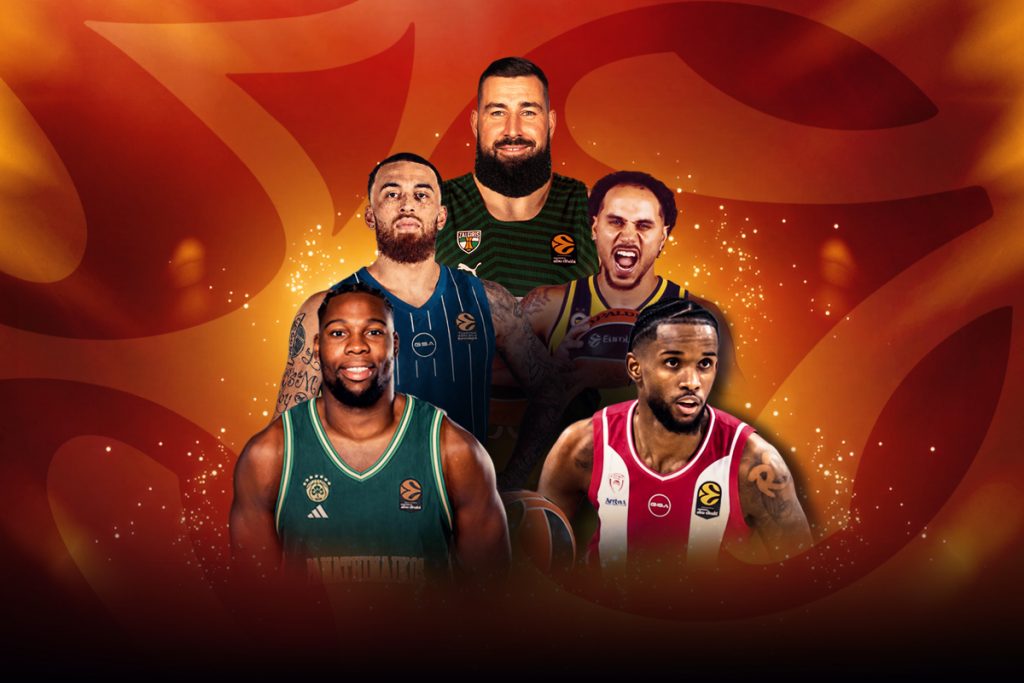 260720234835_5players_euroleague-copy-2