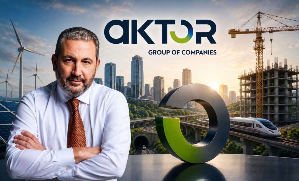 260721083421_aktor exarxou