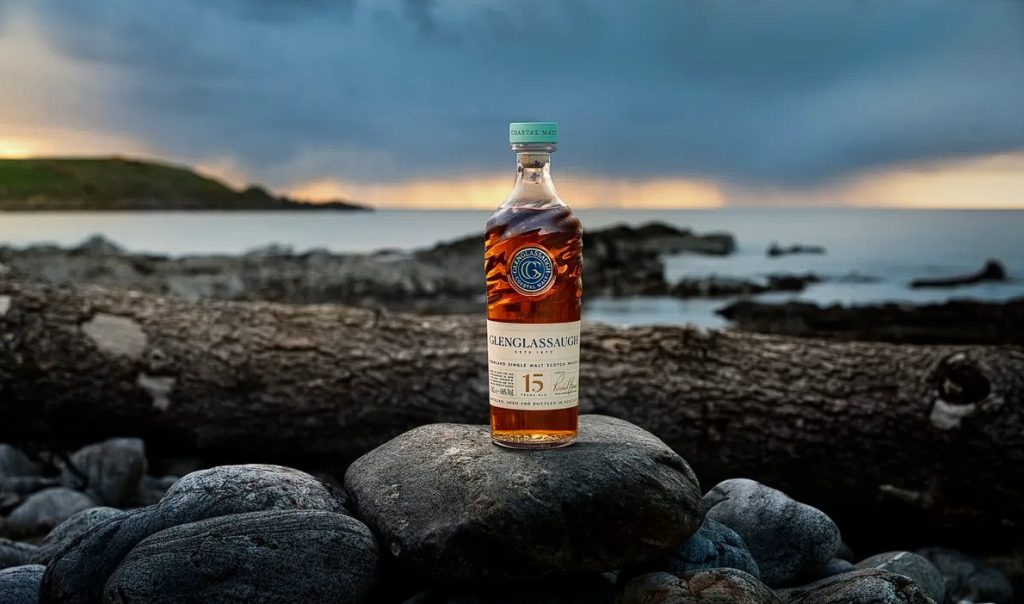 260721114840_glenglassaugh