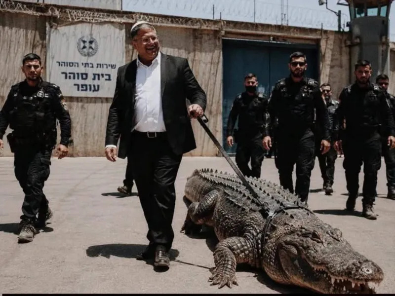 260721140154_gvir_crocodile.jpg