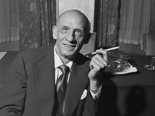 260721140433_mitropoulos.jpg