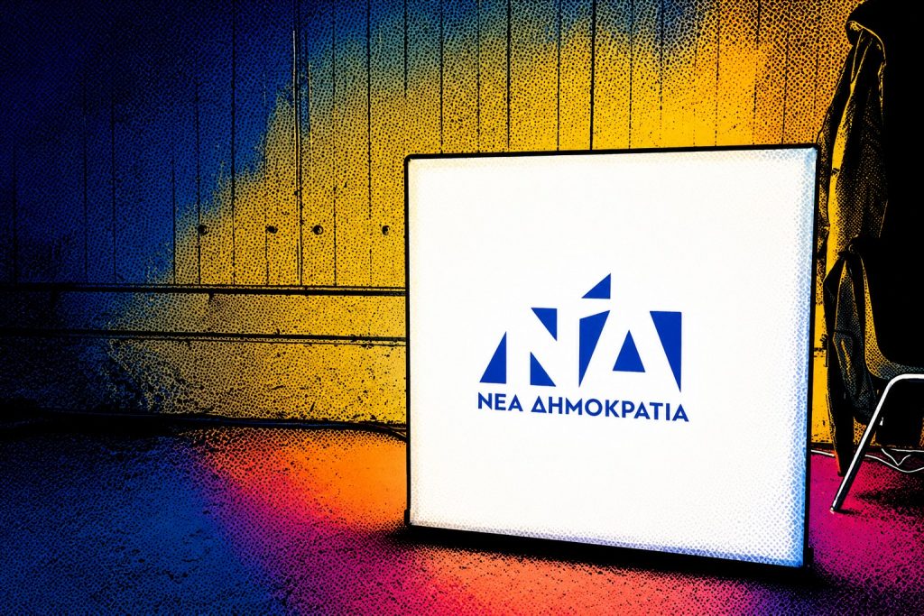 Ο Μητσοτάκης φοβάται πολύ… τους βουλευτές του - Ανταρσία για το ασυμβίβαστο των υπουργών αλλά και εξέγερση για τις τουριστικές πλατφόρμες