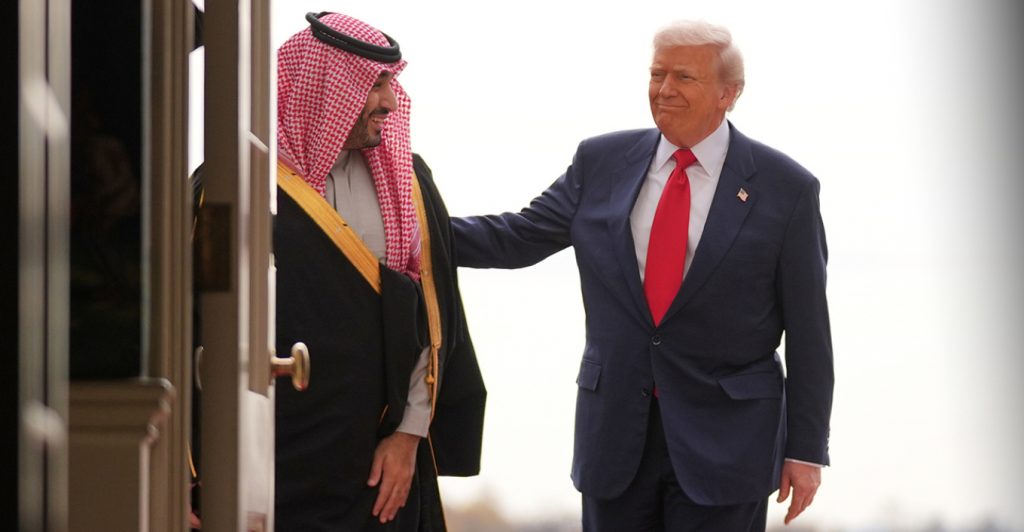 260722111805_donald-trump-mohammed-bin-salman-mak