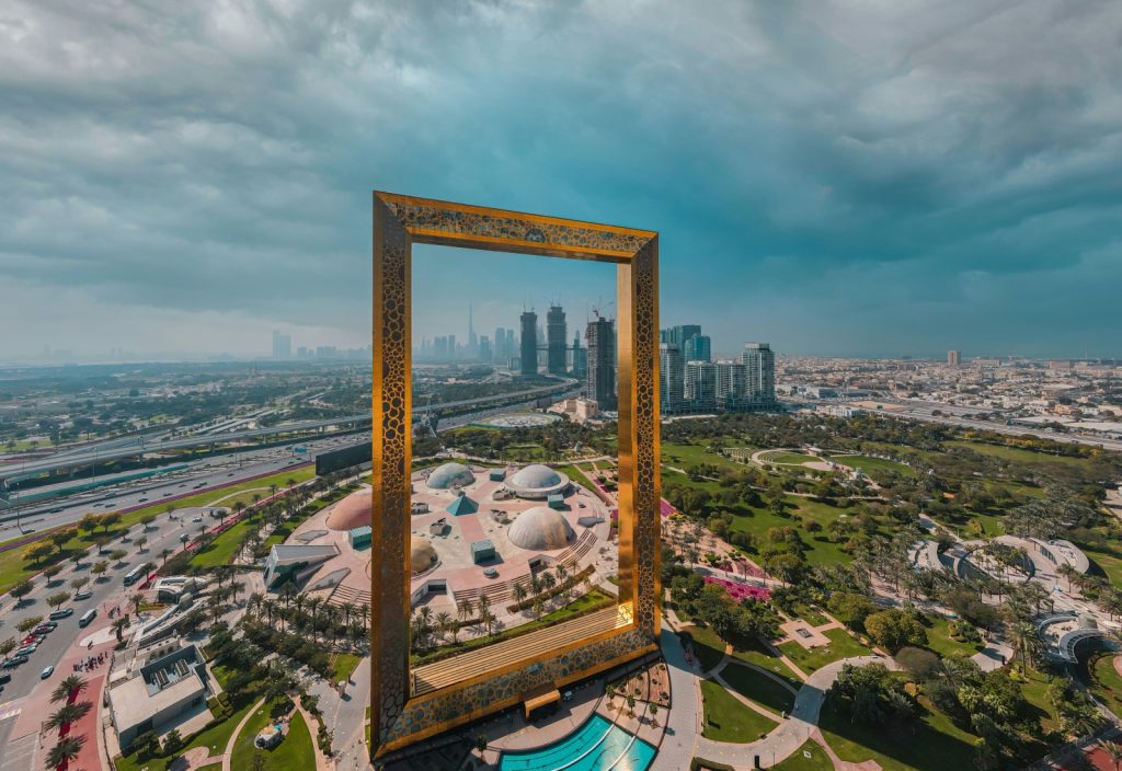 260722172340_dubai