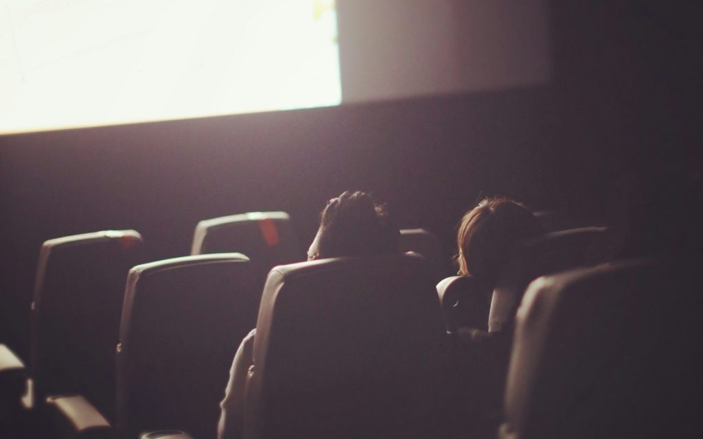 260722210512_cinema