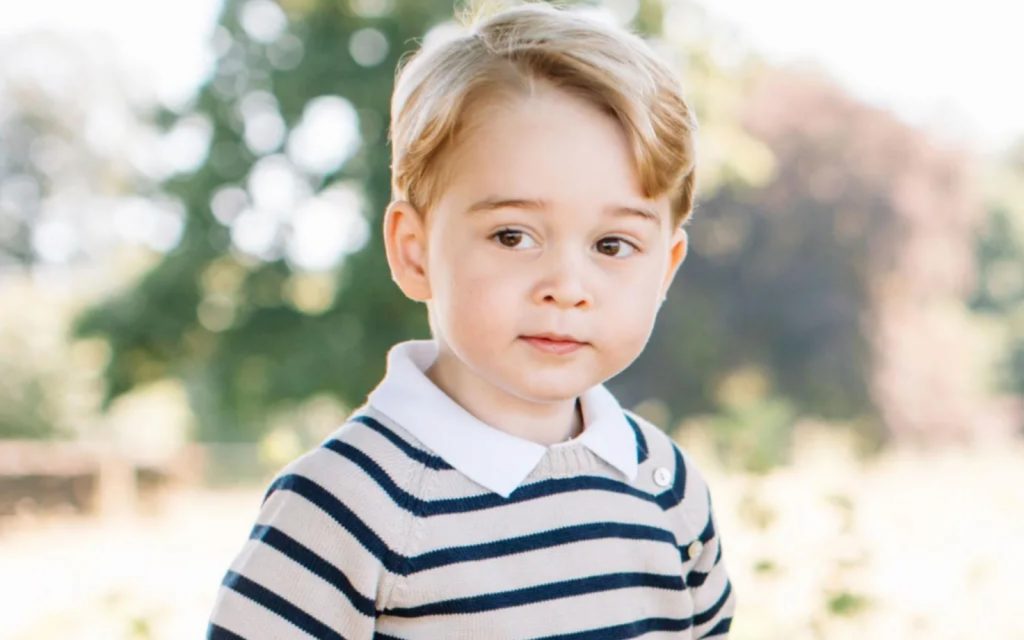 260722210518_prigkipas-george