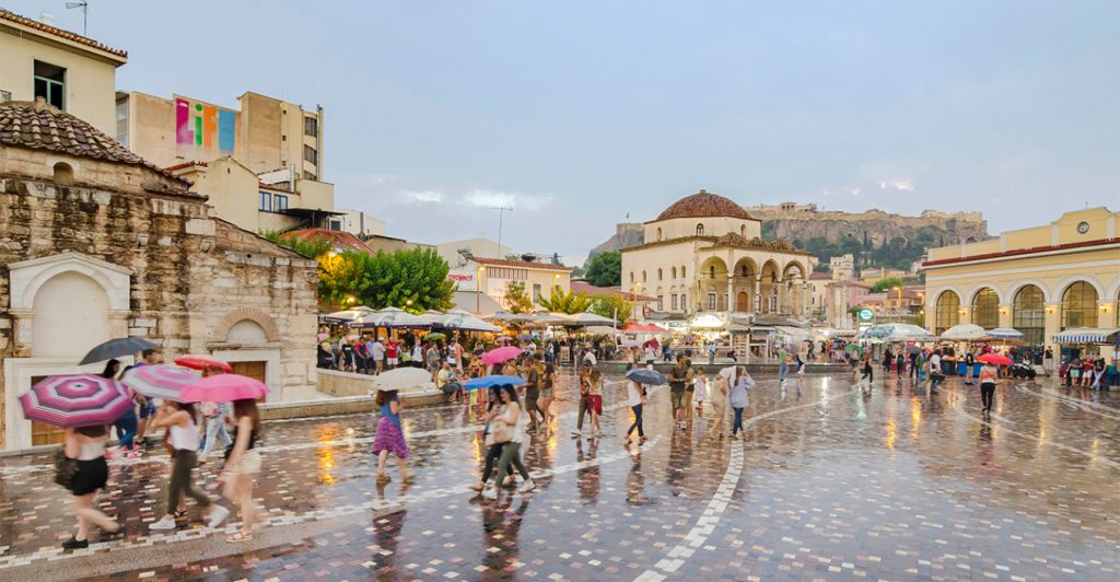 260723115138_vroxi-athina-mak (1)