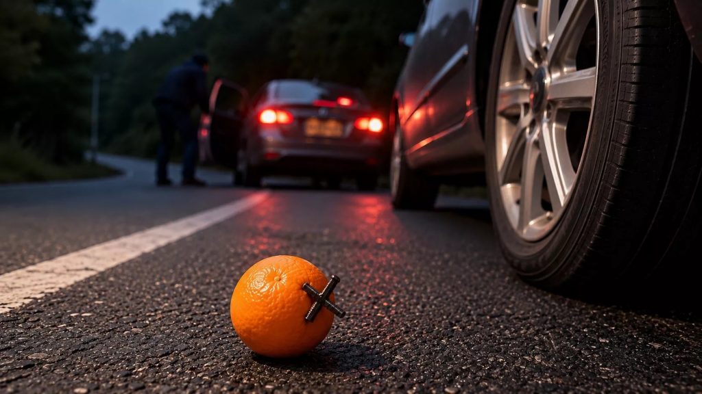 260723140556_260721231850_Orange