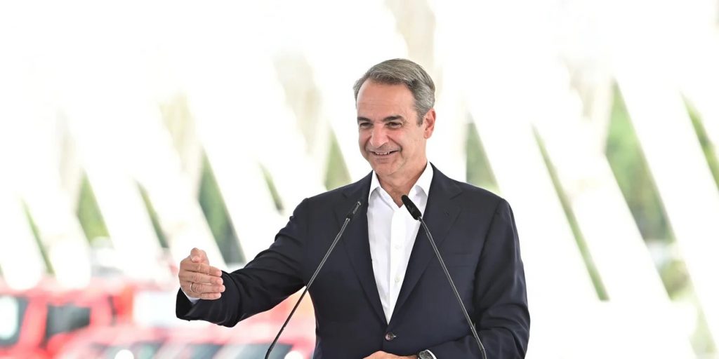 260723192734_mitsotakis-omilia-pirosvestiki.jpg